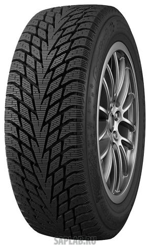 Купить запчасть CORDIANT - 1352915633 195/60 R15 Cordiant Winter Drive 2 92T