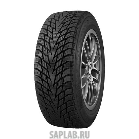 Купить запчасть CORDIANT - 1352916711 Шины Cordiant 215/65/16 T 102 WINTER DRIVE 2