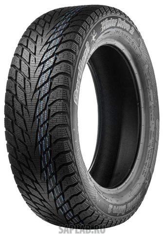 Купить запчасть CORDIANT - 1352918662 Шины Cordiant  225/60/17  T 103 WINTER DRIVE 2