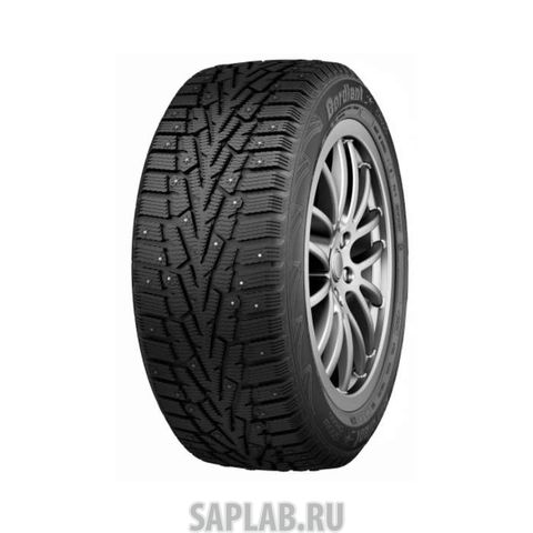 Купить запчасть CORDIANT - 1358798436 Шины Cordiant Snow Cross (PW-2) 195/65R15 91T