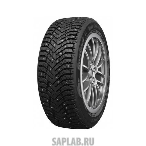 Купить запчасть CORDIANT - 1358802716 Шины Cordiant Snow Cross 2 SUV 215/60R17 100T