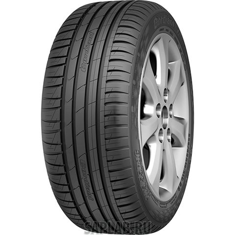 Купить запчасть CORDIANT - 1358810469 Шины Cordiant Sport 3 PS2 215/55 R17 98V 1358810469