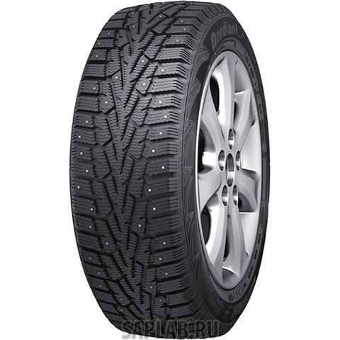 Купить запчасть CORDIANT - 1363475212 Шины Cordiant Snow Cross 225/65 R17 106T 1363475212