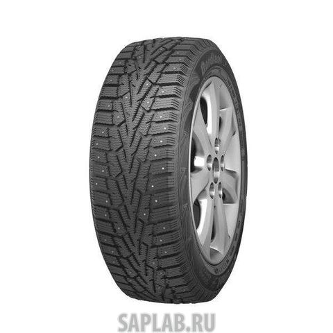 Купить запчасть CORDIANT - 1363475305 Шины Cordiant Snow Cross 215/60 R17 100T