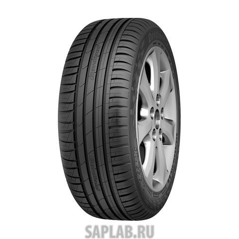 Купить запчасть CORDIANT - 1363992830 Шины Cordiant 205/55/16 V 91Sport 3