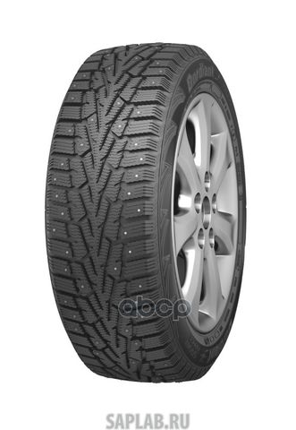 Купить запчасть CORDIANT - 1363992850 Шины Cordiant SNOW CROSS 205/55 R16 94T