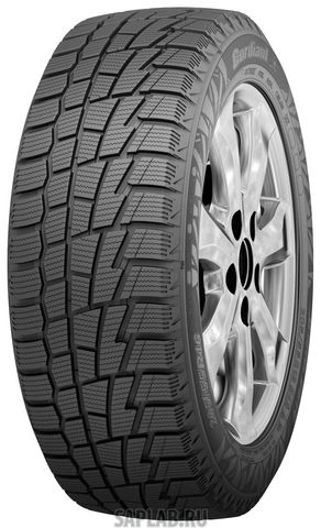 Купить запчасть CORDIANT - 1363992874 Шины Cordiant  205/55/16  T 94 WINTER DRIVE