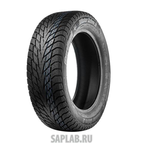 Купить запчасть CORDIANT - 1366252943 Шины Cordiant 215/60/16 T 99 WINTER DRIVE 2