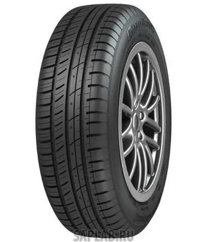 Купить запчасть CORDIANT - 1366253095 Шины Cordiant Sport 2 PS501 205/55 R16 91V