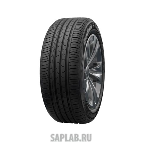 Купить запчасть CORDIANT - 1366253228 Шины Cordiant 205/55/16 V 94 Comfort 2 1366253228