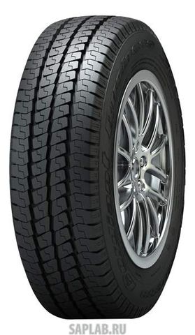 Купить запчасть CORDIANT - 137395775 Шины Cordiant Business CS 205/75R16С 110/108R (137395775)