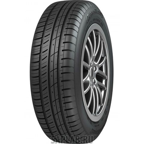 Купить запчасть CORDIANT - 1374384710 Шины Cordiant Sport 2 175/65 R14 86T