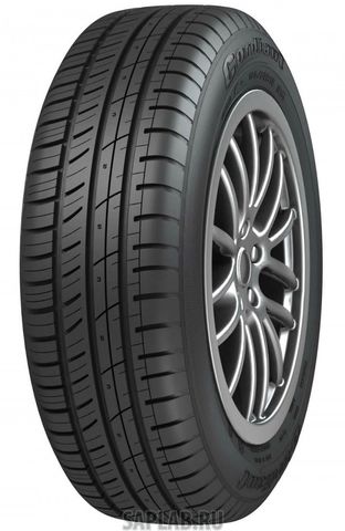 Купить запчасть CORDIANT - 254581678 Шины Cordiant Sport 2 195/55 R15 85 254581678