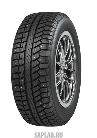 Купить запчасть CORDIANT - 293517586 Шины Cordiant Полар 2 PW-502 215/60 R16 293517586