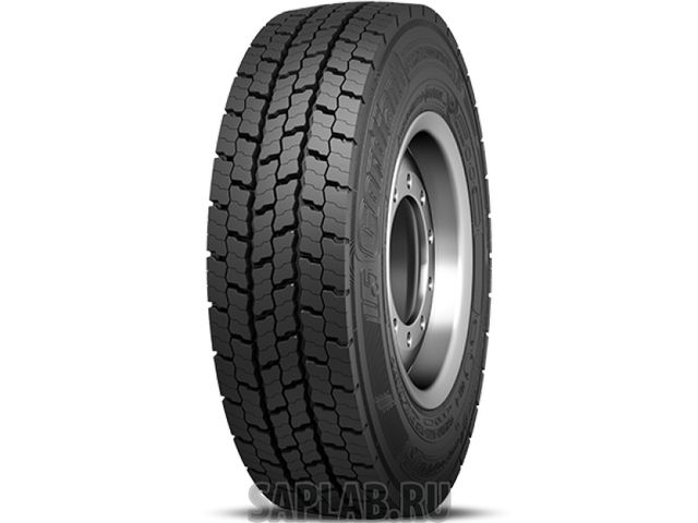 Купить запчасть CORDIANT - 303993556 Шины Cordiant PROFESSIONAL DR-1 315/80 R22.5 151L