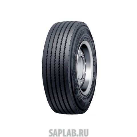 Купить запчасть CORDIANT - 348336513 Шины Cordiant PROFESSIONAL TR-1 385/65R22.5 160 K