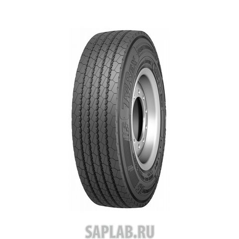 Купить запчасть CORDIANT - 361971913 Шины Cordiant PROFESSIONAL FR-1 315/70R22.5 150 L