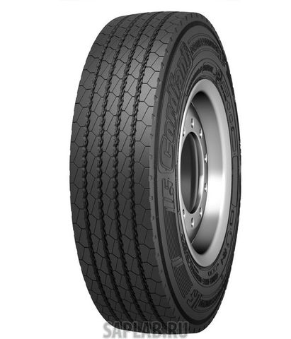 Купить запчасть CORDIANT - 361972047 Шины Cordiant PROFESSIONAL FR-1 245/70 R19.5 136M