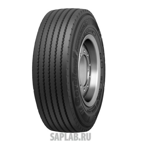 Купить запчасть CORDIANT - 361972129 Шины Cordiant PROFESSIONAL TR-1 235/75 R17.5 143J