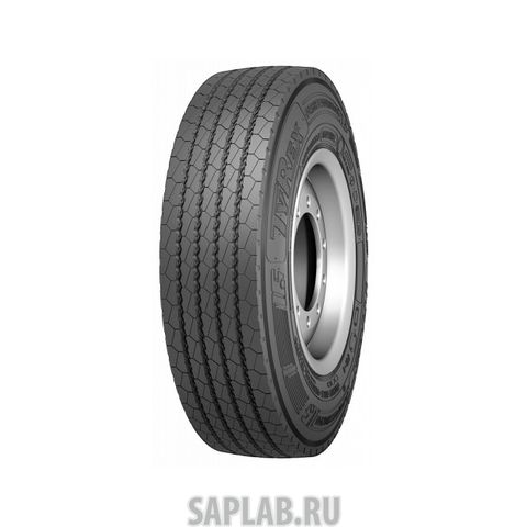 Купить запчасть CORDIANT - 361972438 Шины Cordiant Professional Fl-1 295/60 R22.5 150/147L