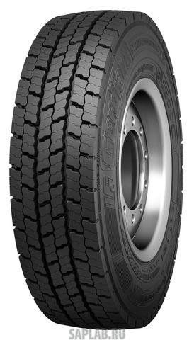 Купить запчасть CORDIANT - 361972647 Шины Cordiant PROFESSIONAL DR-1 315/70 R22.5 150L