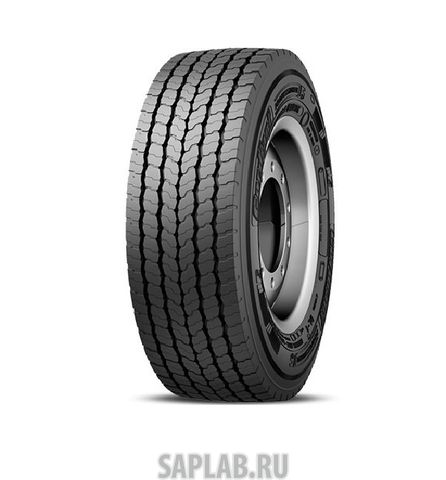 Купить запчасть CORDIANT - 361973595 Шины Cordiant Professional Dl-1 295/60 R22.5 150/147K (Tl)