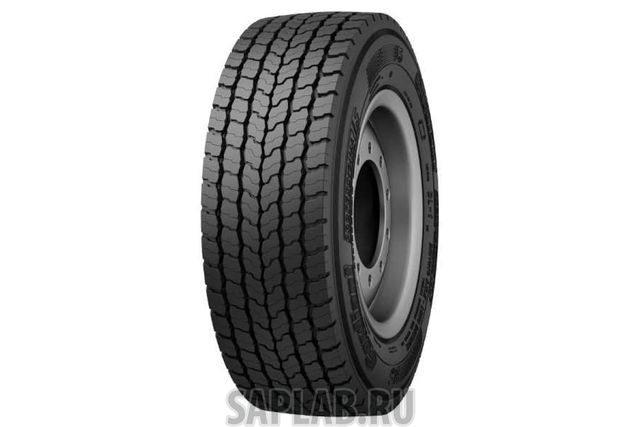 Купить запчасть CORDIANT - 361973613 Шины Cordiant PROFESSIONAL DL-1 315/60 R22.5 148K