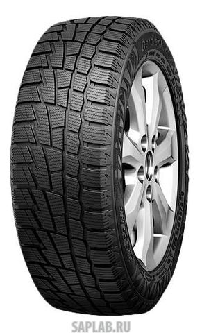 Купить запчасть CORDIANT - 366617336 Шины Cordiant Winter Drive PW-1 205/55 R16 94T (до 190 км/ч) 366617336