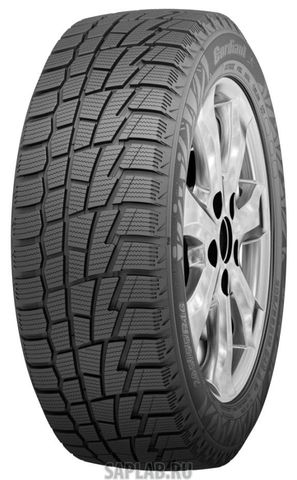 Купить запчасть CORDIANT - 366617366 Шины Cordiant Winter D rive PW-1 195/65 R15 91T