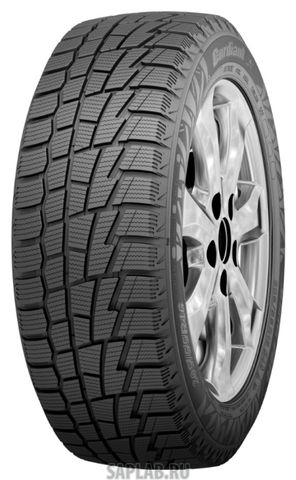 Купить запчасть CORDIANT - 366617376 Шины Cordiant Winter Drive 185/60 R14 82T 366617376