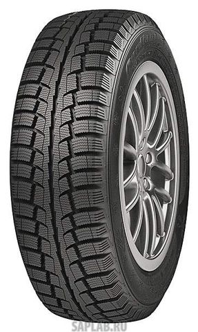 Купить запчасть CORDIANT - 380619958 Шины Cordiant Кордиант Полар SL PW-404 175/65 R14 82Q (до 160 км/ч) 380619958