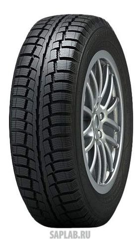 Купить запчасть CORDIANT - 380619965 Шины Cordiant Polar 185/60 R14 82T (до 190 км/ч) 380619965