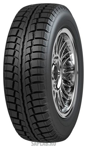 Купить запчасть CORDIANT - 380619978 Шины Cordiant Polar SL 185/65 R14 86Q 380619978