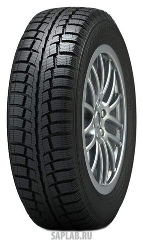 Купить запчасть CORDIANT - 380619990 Шины Cordiant Polar SL PW-404 195/65 R15 91T