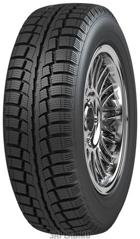 Купить запчасть CORDIANT - 380620006 Шины Cordiant Polar SL PW-404 215/65 R16 102 38062000_6