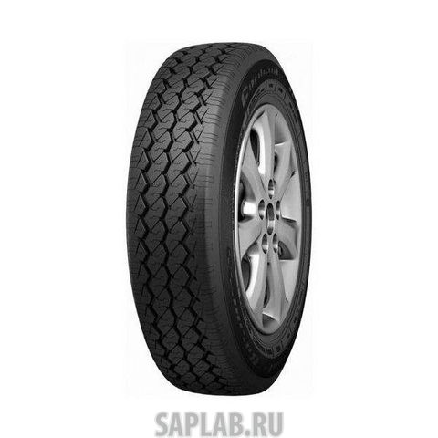 Купить запчасть CORDIANT - 395647198 Шины Cordiant Business CA1 185/75 R16C 104Q