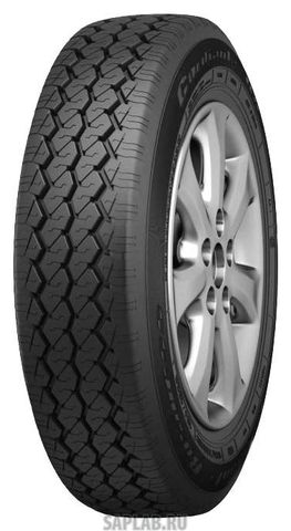 Купить запчасть CORDIANT - 395647611 Шины Cordiant Business CA-1 185/75 R16 104Q (до 160 км/ч) 395647611