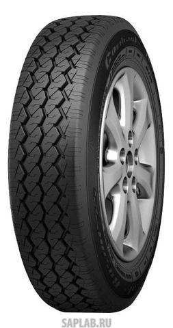 Купить запчасть CORDIANT - 395648449 Шины Cordiant Business CA 185/75R16С 104/102Q (395648449)