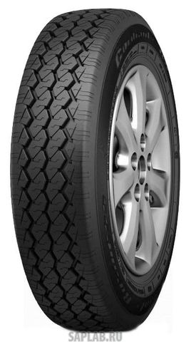 Купить запчасть CORDIANT - 395648450 Шины Cordiant Business CA-1 185/75 R16 104/102Q