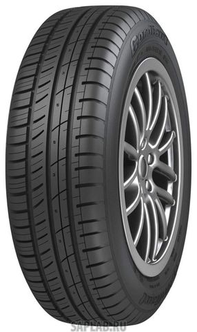 Купить запчасть CORDIANT - 483667462 Шины Cordiant Sport 2 225/45 R17 94V (до 240 км/ч) 483667462