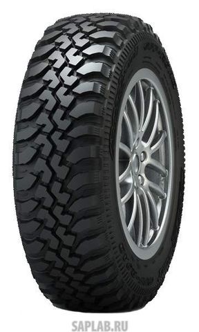 Купить запчасть CORDIANT - 484252479 Шины Cordiant Off Road OS-501 245/70 R16 111Q XL