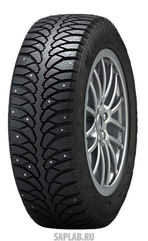 Купить запчасть CORDIANT - 526197364 Шины Cordiant Sno-Max 235/55 R18 104T (до 190 км/ч) 526197364