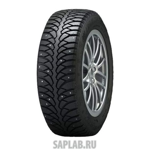 Купить запчасть CORDIANT - 526197387 Шины Cordiant Сно Макс PW-401 235/65 R17 108 526197387