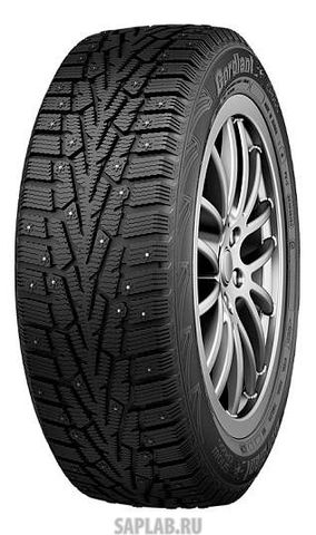 Купить запчасть CORDIANT - 532211351 Шины Cordiant Snow Cross 205/55 R16 T