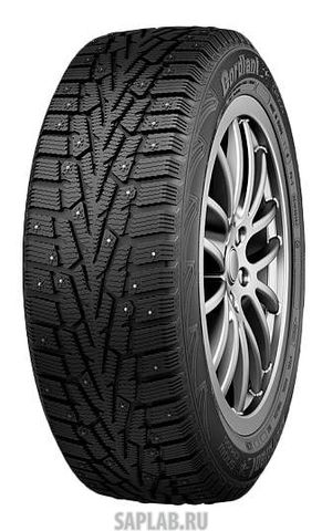 Купить запчасть CORDIANT - 553505421 Шины Cordiant Snow PW-2 175/70 R13 82T (до 190 км/ч) 553505421