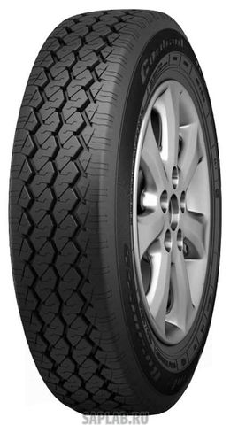 Купить запчасть CORDIANT - 586790116 Шины Cordiant BUSINESS CA-1 225/75 R16 121Q (до 160 км/ч) 586790116