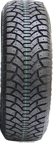 Купить запчасть CORDIANT - 625671771 Шины Cordiant Тунга NORDWAY 195/65 R15 91Q (до 160 км/ч) 625671771