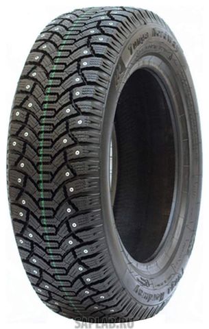 Купить запчасть CORDIANT - 625671785 Шины Cordiant Тунга NORDWAY 185/60 R14 82Q (до 160 км/ч) 625671785