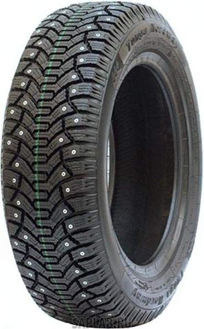 Купить запчасть CORDIANT - 625673717 Шины Cordiant Tunga Nordway 175/65 R14 91 625673717