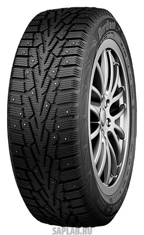 Купить запчасть CORDIANT - 645750785 Шины Cordiant Snow Cross 225/70 R16 107T 645750785